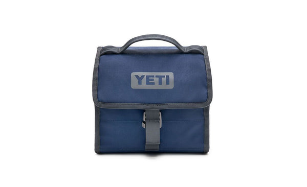 Yeti Daytrip Lunch Bag Navy