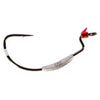 Z-Man ZWG Weighted Swimbait Hook