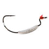Z-Man ZWG Weighted Swimbait Hook