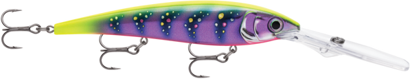 Rapala Gold Miner 30