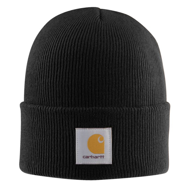 Carhartt Adult Knit Cuffed Beanie