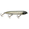 Heddon Super Spook 7/8 Oz