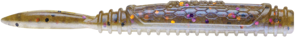 Rapala CrushCity Salted NedRoll
