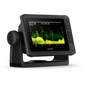 Garmin ECHOMAP UHD2 6" sv Chartplotters 64sv with GT54UHD-TM Transducer and Garmin Navionics+ U.S. Coastal & Great Lakes Mapping