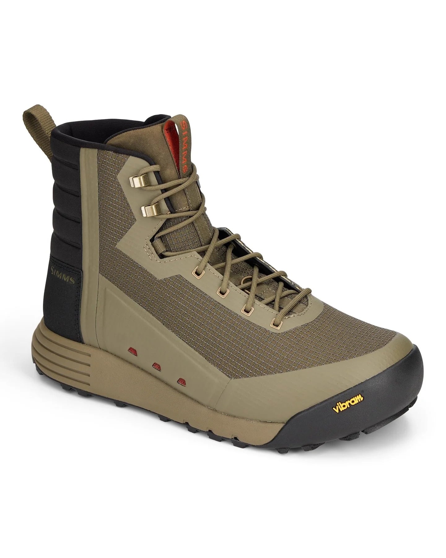 Simms Access Boot Men's