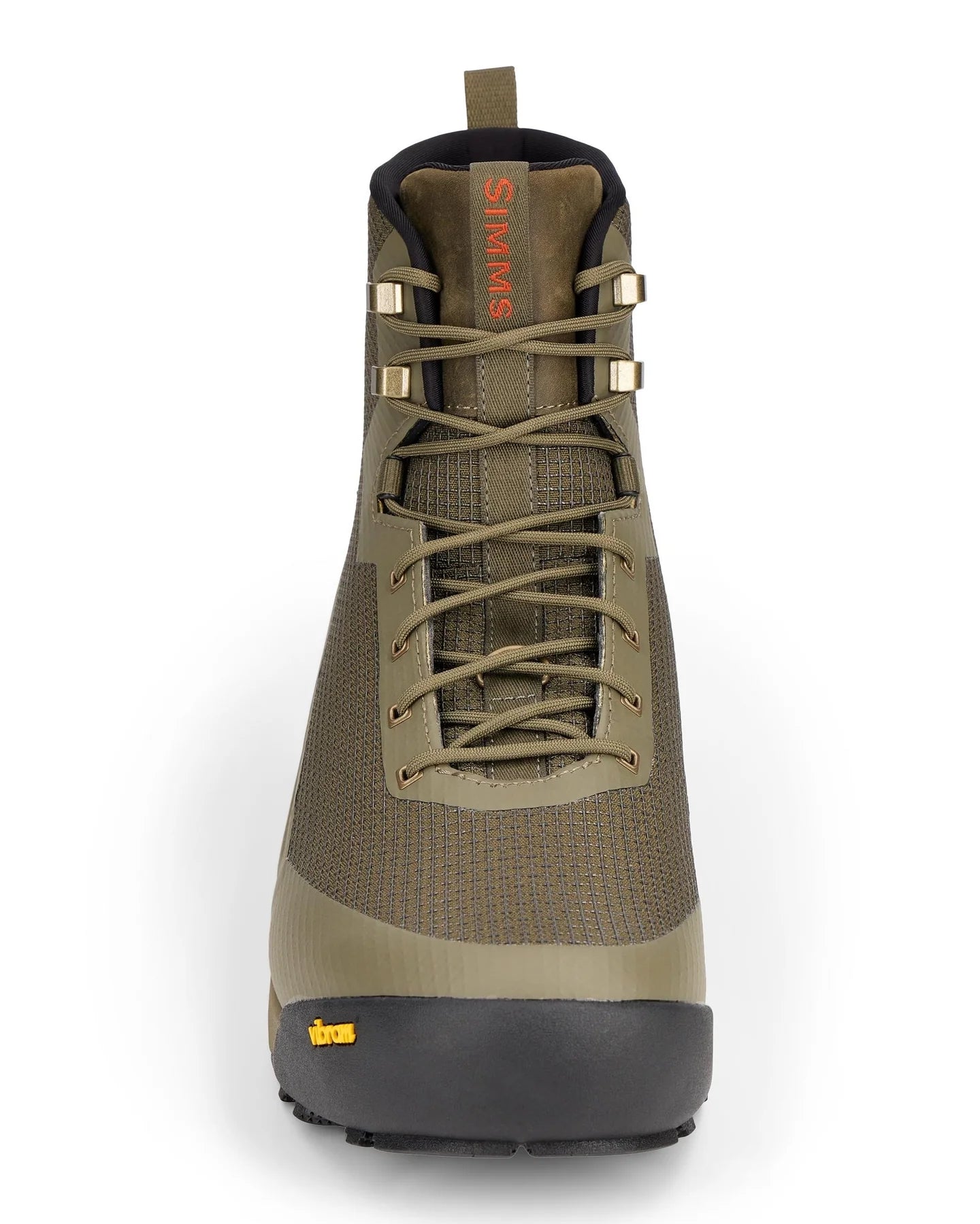 Simms Access Boot Men's