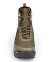 Simms Access Boot Men's