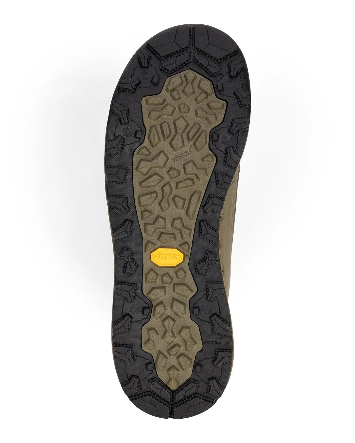 Simms Access Boot Men's