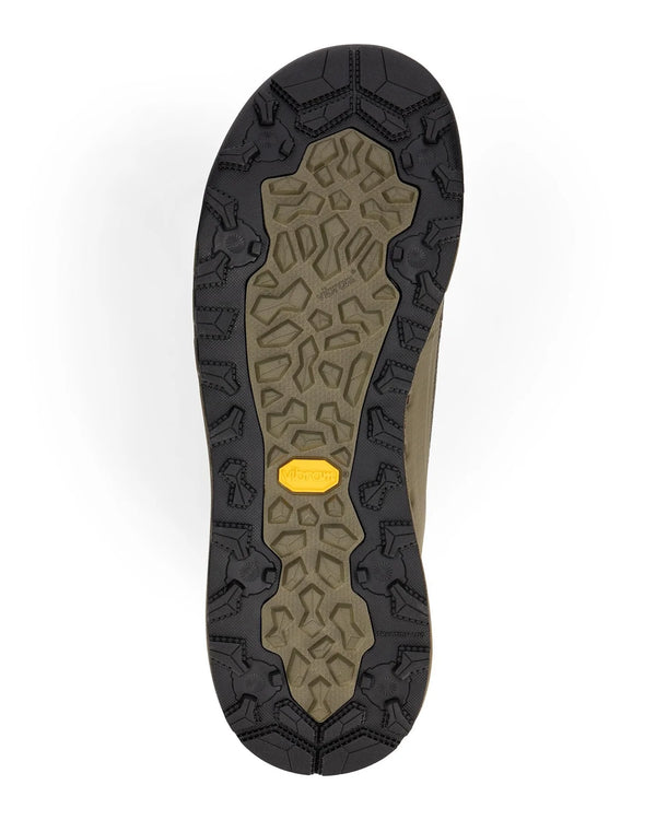 Simms Access Boot Men's
