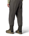 Simms Access Boot Men's