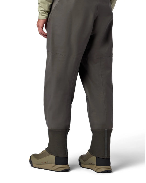 Simms Access Boot Men's