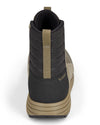 Simms Access Boot Men's