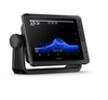 Garmin ECHOMAP™ UHD2 9" sv Chartplotters 93sv with GT56UHD-TM Transducer and Garmin Navionics+ U.S. Inland Mapping