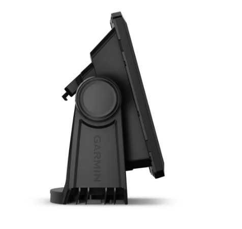 Garmin ECHOMAP™ UHD2 9" sv Chartplotters 93sv with GT56UHD-TM Transducer and Garmin Navionics+ U.S. Inland Mapping