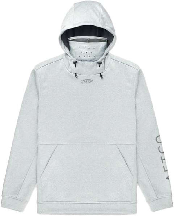Aftco Reaper Hoodie Sweatshirt