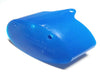Angler Innovations Dick's Sure Spin Bait Fish Helmet