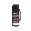 Sabre Crossfire Pepper Gel with Belt Clip