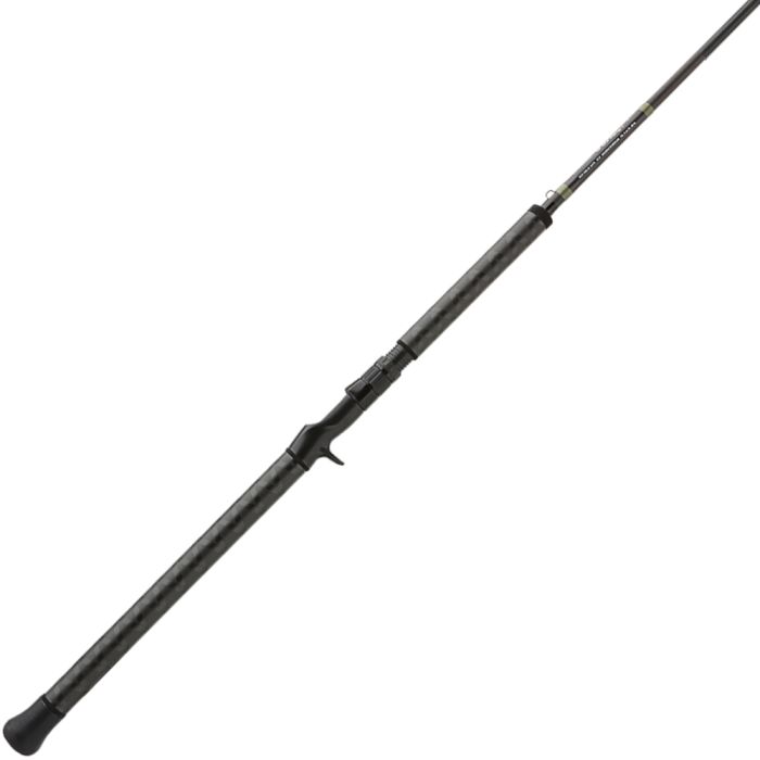 G.Loomis GCX Salmon 13097-01 Trolling Rod