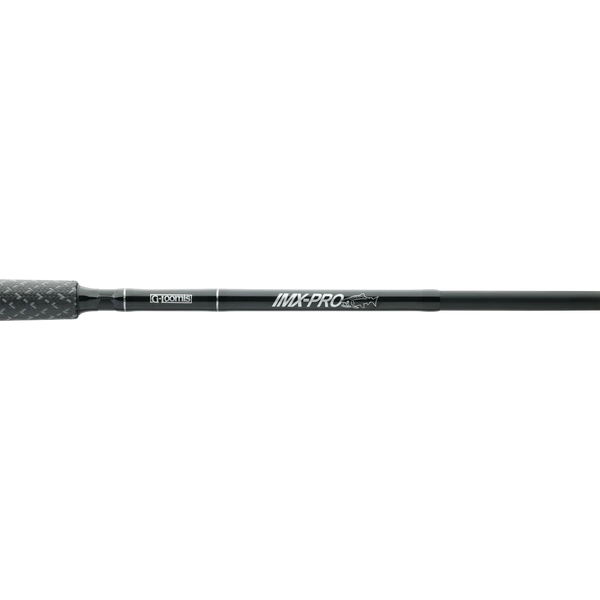 G.Loomis IMX-PRO 1264-2C SAFR Salmon Float Rod