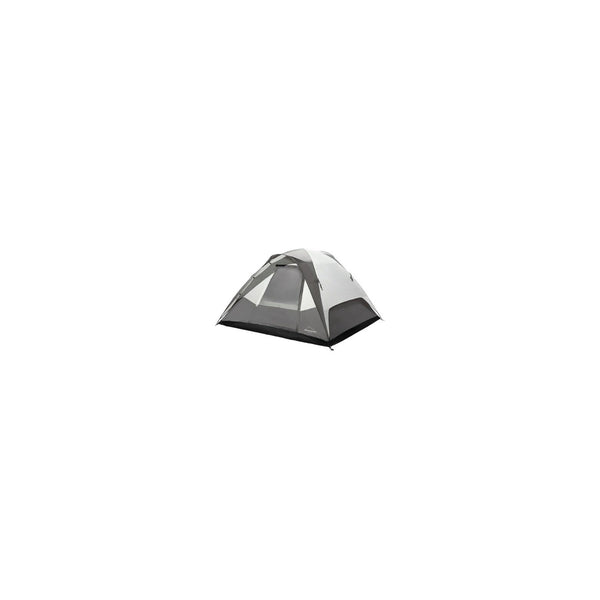 alpine tent Alpine Mountain Gear Weekender 6 Person Tent
