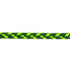 Sterling 6MM Accessory Cord