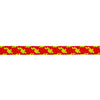 Sterling 6MM Accessory Cord