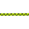 Sterling 6MM Accessory Cord