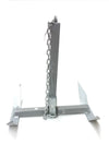 EZ Marine EZ Stow Anchor & Chain