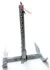 EZ Marine EZ Stow Anchor & Chain