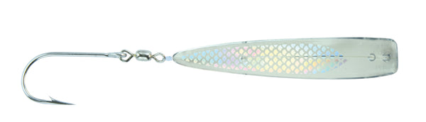 dot fishing lures Hot Spot Fishing Lures Apex Trolling Lure – Hot Spot Fishing Lures