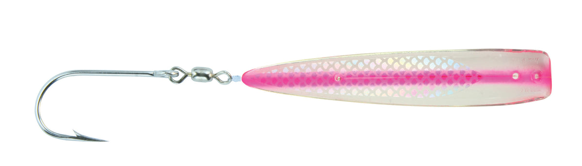 Hot Spot Fishing Lures Apex Trolling Lure Hot Spot Fishing Lures | Fisherman's marine Hot Spot Fishing Lures Apex Trolling Lure Hot Spot Fishing Lures | Fisherman's marine