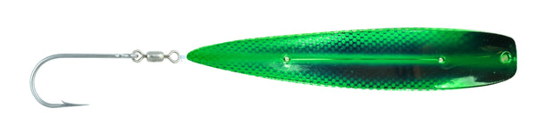 Hot Spot Fishing Lures Apex Trolling Lure – Hot Spot Fishing Lures Hot Spot Fishing Lures Apex Trolling Lure – Hot Spot Fishing Lures