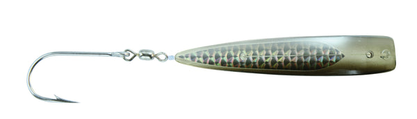 Hot Spot Fishing Lures Apex Trolling Lure Hot Spot Fishing Lures | Fisherman's marine Hot Spot Fishing Lures Apex Trolling Lure Hot Spot Fishing Lures | Fisherman's marine
