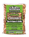 Smokehouse Smoker Wood Chunks