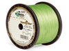 PowerPro Super Slick V2 Braided Line 30lb 1500yds - Moonshine ZZZ
