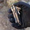 Leatherman Arc Multi-Tools