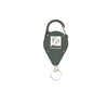 Fishpond Arrowhead Retractor Drake Green