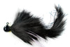 Aerojig Twitching Jig 3/8