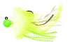 Aerojig Twitching Jig 3/8