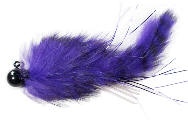 Aerojig Twitching Jig 3/8