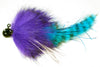 Aerojig Twitching Jig 3/8