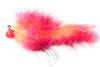 Aerojig Twitching Jig 3/8