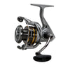 Okuma Avenger "B" Spinning Reel