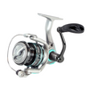 Okuma Avenger "B" Spinning Reel