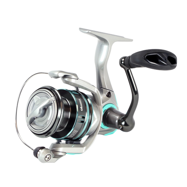 Okuma Avenger "B" Spinning Reel