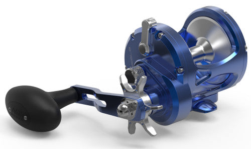 avet mxl 5.8 star drag reels Avet MXL 5.8 Star Drag Reel – Avet