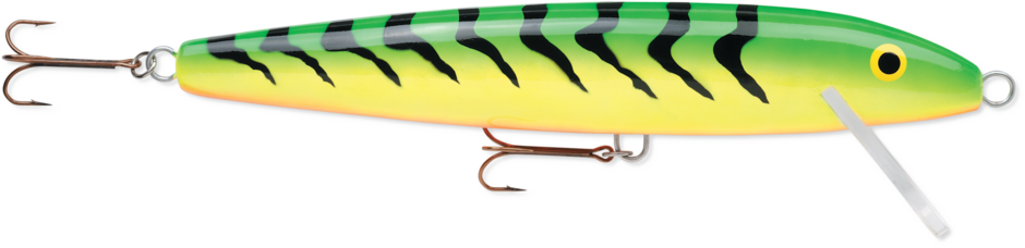 Rapala Giant Lure