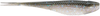 Rapala The Jerk