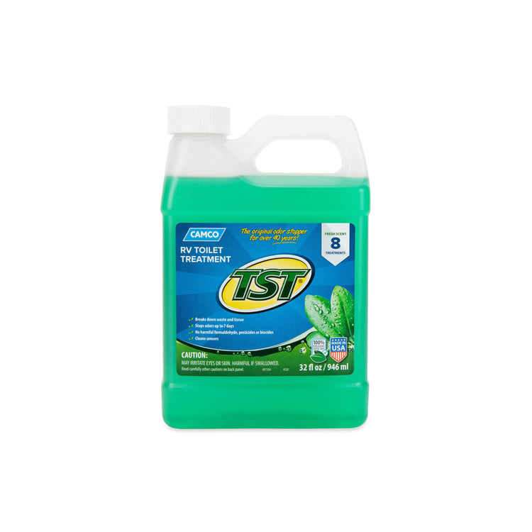 Camco TST Original Formula