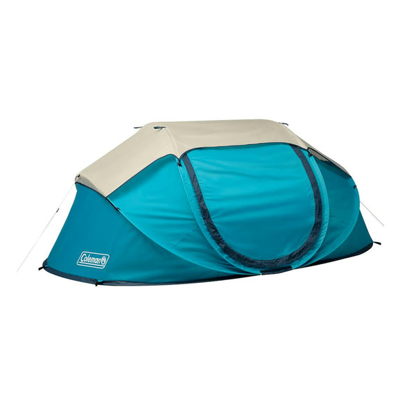 hema pop up tent Coleman 4-Person Camp Burst Pop-Up – Coleman Wohnwagen Hobby De Luxe Category_Kiefer/Brands/Arena/Swim Gear/Goggles Frame Color:Amber or campsite layout